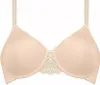 Triumph Damen Bügel-BH My Perfect Shaper - BEIGE - Größe Produktbild-Vorschau 11