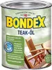 Bondex Teak-öl 2,5 Liter Farbwahl, Farbe:Teak Produktbild-Vorschau 10