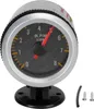 Otáčkoměr 52 mm/2,05 palce 0-8000 ot/min Ukazatel z Náhled obrázku produktu 2