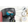 BOSCH Tassimo Finesse friendly TAS163E Kapselmaschine , Produktbild-Vorschau 12