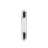 Soffittenlampe PHILIPS Lampen Autolampen 12V 3W 12848CP Produktbild-Vorschau 3