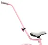 SUN BABY Flower Bike: bicicletta per bambine da 12 pollici, Anteprima dell’immagine prodotto 11