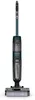 ROWENTA X-Clean 2 GZ2251E0 Nass- und Trockenbodenreiniger Produktbild-Vorschau 2