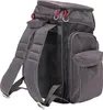 Duży plecak Westin W4 Backpack Plus 2 Boxes w kolorze Podgląd zdjęcia produktu 3