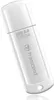 Transcend JetFlash TS128GJF730, 128 GB, USB Typ-A, 3.2 Gen Produktbild-Vorschau 7