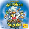 Zoch 601105073 Heckmeck Deluxe, turbulentná hra s kockami v Náhľad obrázku produktu 7