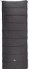 NOMAD® Blazer Deckenmodell Schlafsack Dunkelgrau Produktbild-Vorschau 4
