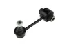 NTY Koppelstange Stabilisator für SUBARU FORESTER (SH) Produktbild-Vorschau 4