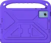 Lenovo Idea Tab 11 Hülle - Coverup Stoßfeste Kinderhülle - Produktbild-Vorschau 3