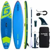 Gladiator ONE 9'6 KID Kinder SUP Board aufblasbar Produktbild-Vorschau 1