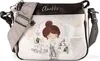 Anekke Umhängetasche Sophia Crossbody Bag Multicolor Produktbild-Vorschau 9