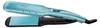 Piastra in Vetroceramica 230°c Remington S7350 Anteprima dell’immagine prodotto 5