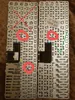 DE - Tastatur Keyboard version 1 kompatibel für Medion Produktbild-Vorschau 2