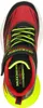 Skechers Flex-Glow Ultra  Klittenband Laag - Rood - Maat 34 Produktbild-Vorschau 30