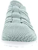 Dockers by Gerli damskie buty do chodzenia boso Mint Podgląd zdjęcia produktu 48
