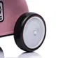 Milly Mally Dětské odrážedlo se zvukem Royce, růžové Náhled obrázku produktu 11