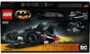 LEGO® DC Batman™ 40433 1989 Batmobile™ - Limitierte Auflage Produktbild-Vorschau 6