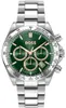 Montre-bracelet chronographe BOSS Hero 2.0 43 mm pour homme Voir les images du produit 5