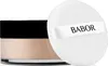 Babor Powder Mattifying Fixing Powder Transparent (20 g) Produktbild-Vorschau 1