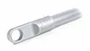 Bodenpflege-Set von Lifetime Clean mit Wischmopphalter, Produktbild-Vorschau 8