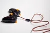 ThrustMaster GP XID Pro - Game Pad - kabelgebunden Produktbild-Vorschau 9