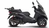 SHAD Top Master Montagesatz - passend für Piaggio MP3 Produktbild-Vorschau 4