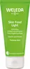 Weleda Skin Food Light Nourishing Cream For Dry Skin Produktbild-Vorschau 2