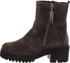 Waldläufer Stiefelette in grau, Gr. 5 Produktbild-Vorschau 7
