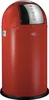 WESCO Pushboy 50l rot (112797) Produktbild-Vorschau 1