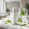 Dermatude Oxygen Boost Toner Produktbild-Vorschau 10