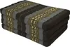 Fine Asianliving Thaimatte Faltbar Kapokfüllung 80x200x8cm Produktbild-Vorschau 2