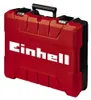 Einhell Power X-Change Marteau perforateur sans fil HEROCCO Voir les images du produit 18