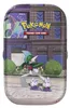 Pokémon TCG Lumiose City Mini Tin Display (Englisch) Produktbild-Vorschau 6