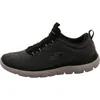Skechers Summits Sneaker Schwarz Produktbild-Vorschau 27