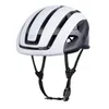 Force Neo-Helm – weiß-schwarz größe L-XL (58-63 cm) 902833 Produktbild-Vorschau 10