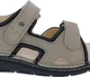 Finn Comfort Herren Sandale WANAKA beige Größe EUR 43 Produktbild-Vorschau 19