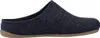 Pantofole Del Marchio Toni Pons Del Modello Mona Fr Blu Anteprima dell’immagine prodotto 4
