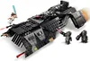 LEGO 75284 Star Wars Nawa transportowa dla dorożkarzy REN Podgląd zdjęcia produktu 9