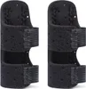 Fingerschiene, 2 Stück Fingerglätter Finger Schiene Produktbild-Vorschau 1