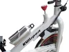 Cycle trainer BC4640K Anteprima dell’immagine prodotto 7