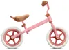 Detské odrážadlo Detské odrážadlo Balance Bike Odrážadlo Náhľad obrázku produktu 1