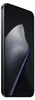 Xiaomi 15T Dual Sim 12+256GB black Produktbild-Vorschau 12