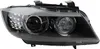 Scheinwerfer passend für BMW 3er E90 E91 08-11 D1S H8 H3 Produktbild-Vorschau 1