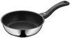 WMF Devil pannen set, 2-delig, 20 en 28 cm, artikelnummer Productafbeelding-voorbeeld 15