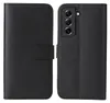 Handyhülle für Samsung Galaxy S22 Klapphülle Bookcase Flip Produktbild-Vorschau 6