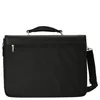 d & n Lederwaren 5668 Aktentasche schwarz ca. 43 x 32 x 16 Produktbild-Vorschau 13