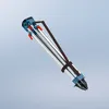 Trépied BOSCH 0601091200 - BT 160 Professional Voir les images du produit 16