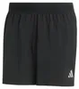Šortky Adidas KA4291 pre Pánske Náhľad obrázku produktu 6