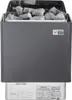 6kW Elektrischer Saunaofen - Saunaheizung mit digitalem Produktbild-Vorschau 9