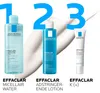 Agua micelar La Roche-Posay Effaclar para eliminar el Vista previa de la imagen del producto 7